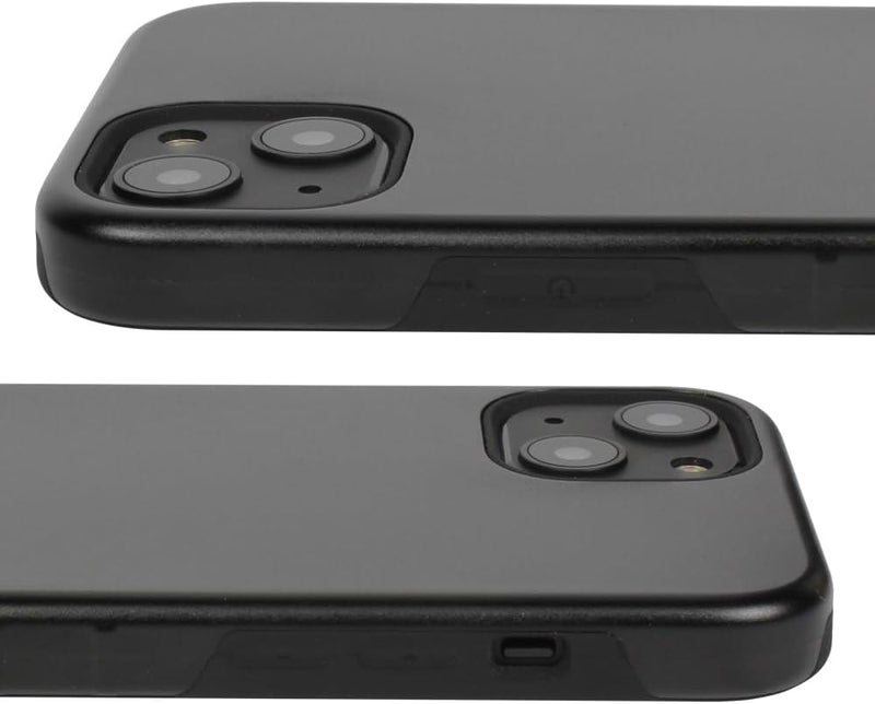 Guard Dog Case Compatible with iPhone 14 - Military Grade - Rugged Two Piece Protection - Collegiate Licensed - Tennessee Volunteers - Checkered - Image 4